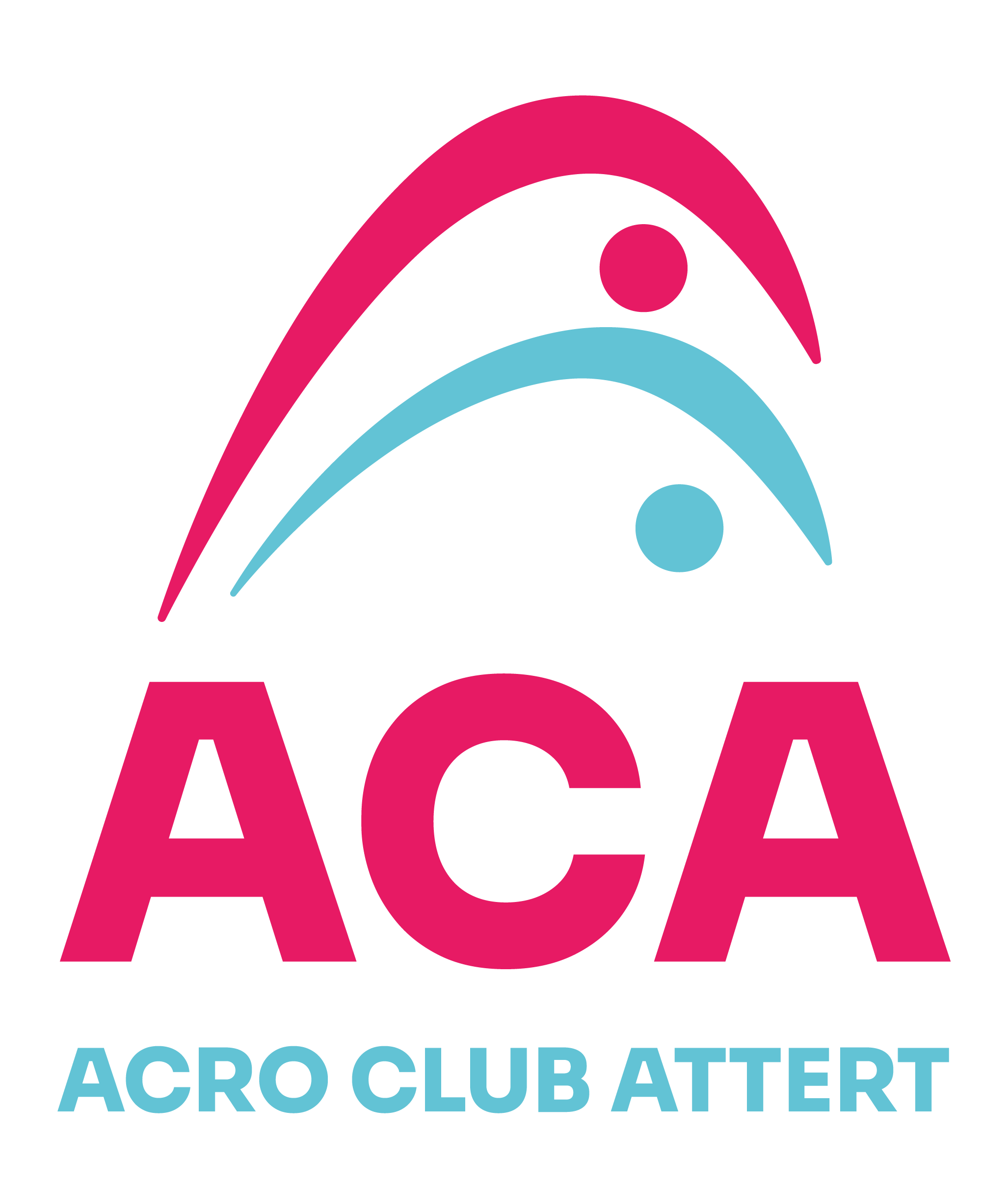 ASBL Acro Club Attert