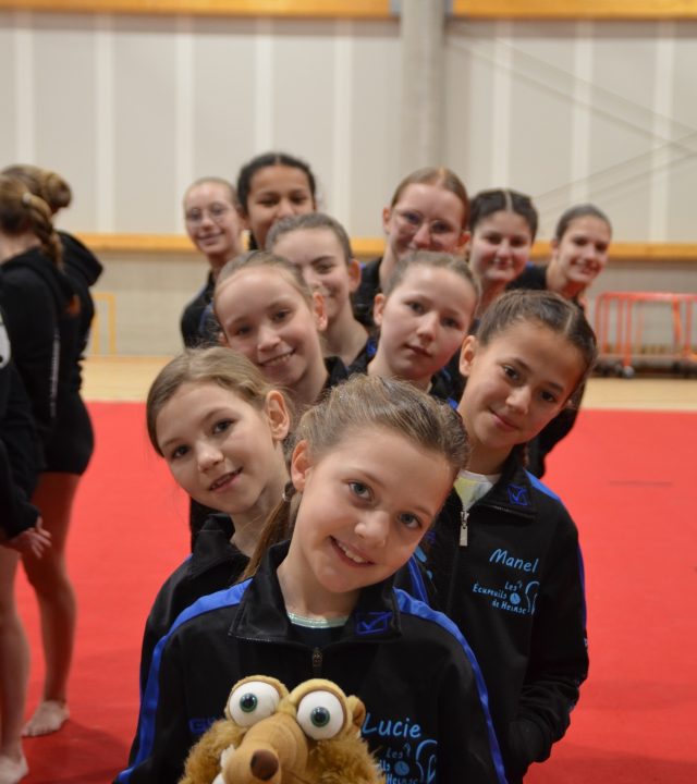 479737824 1058249119671616 2607215761737576004 n